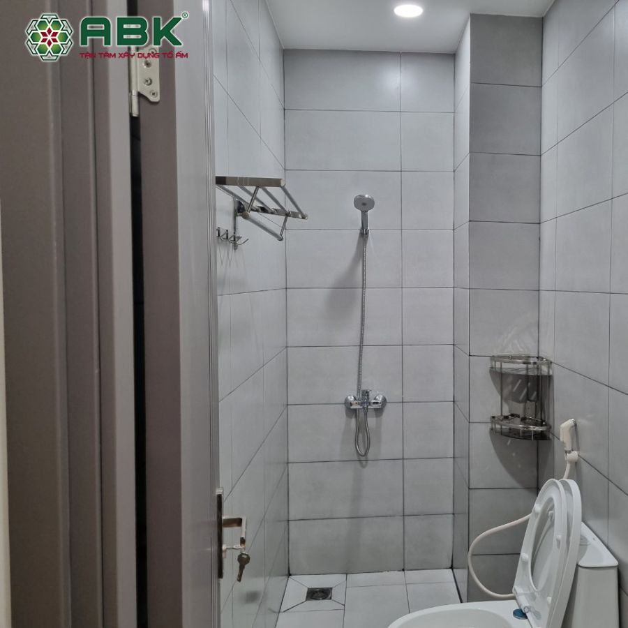 anh-giang-binh-tan (2)