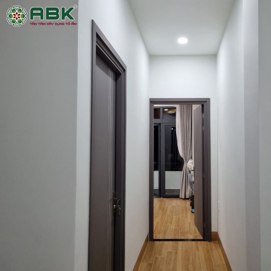 anh-giang-binh-tan (3)