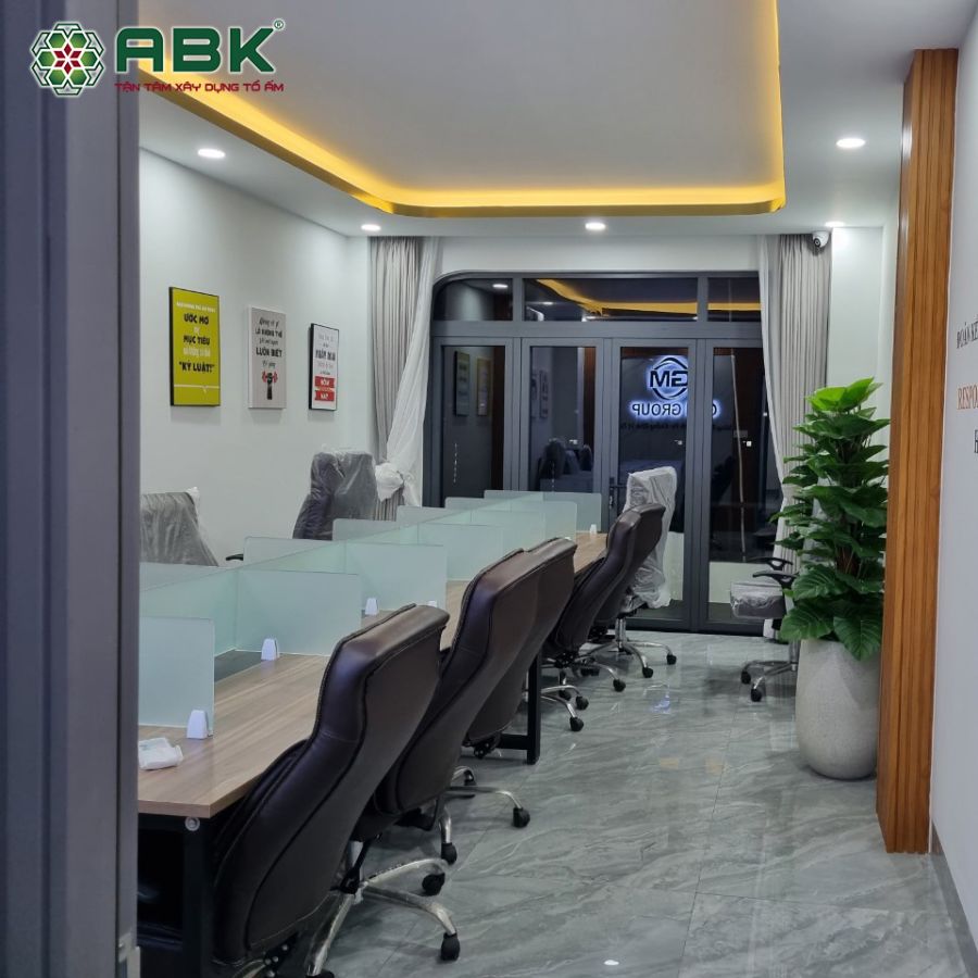 anh-giang-binh-tan (4)