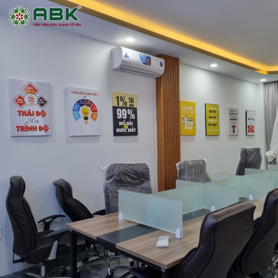 anh-giang-binh-tan (5)