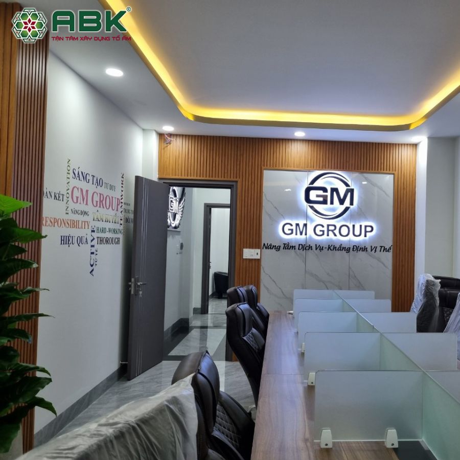 anh-giang-binh-tan (6)