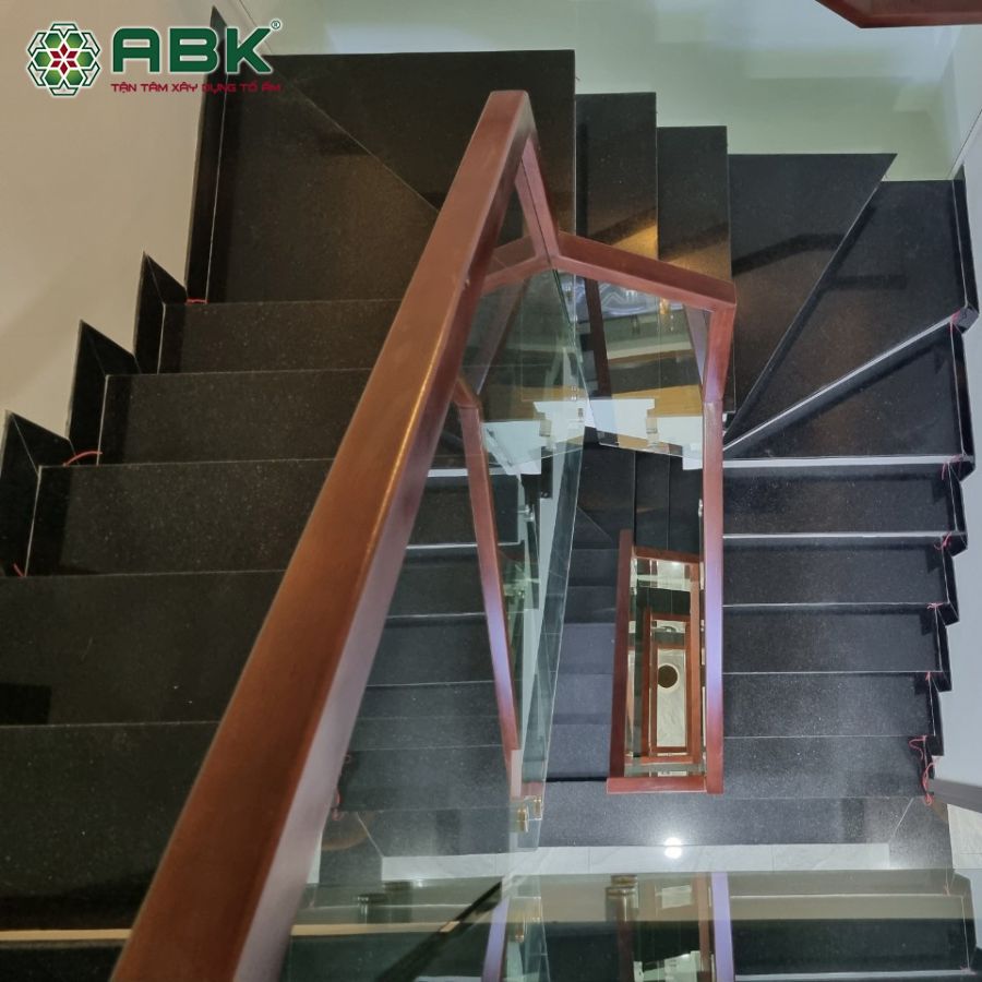 anh-giang-binh-tan (7)