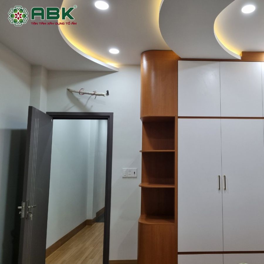 anh-giang-binh-tan (8)