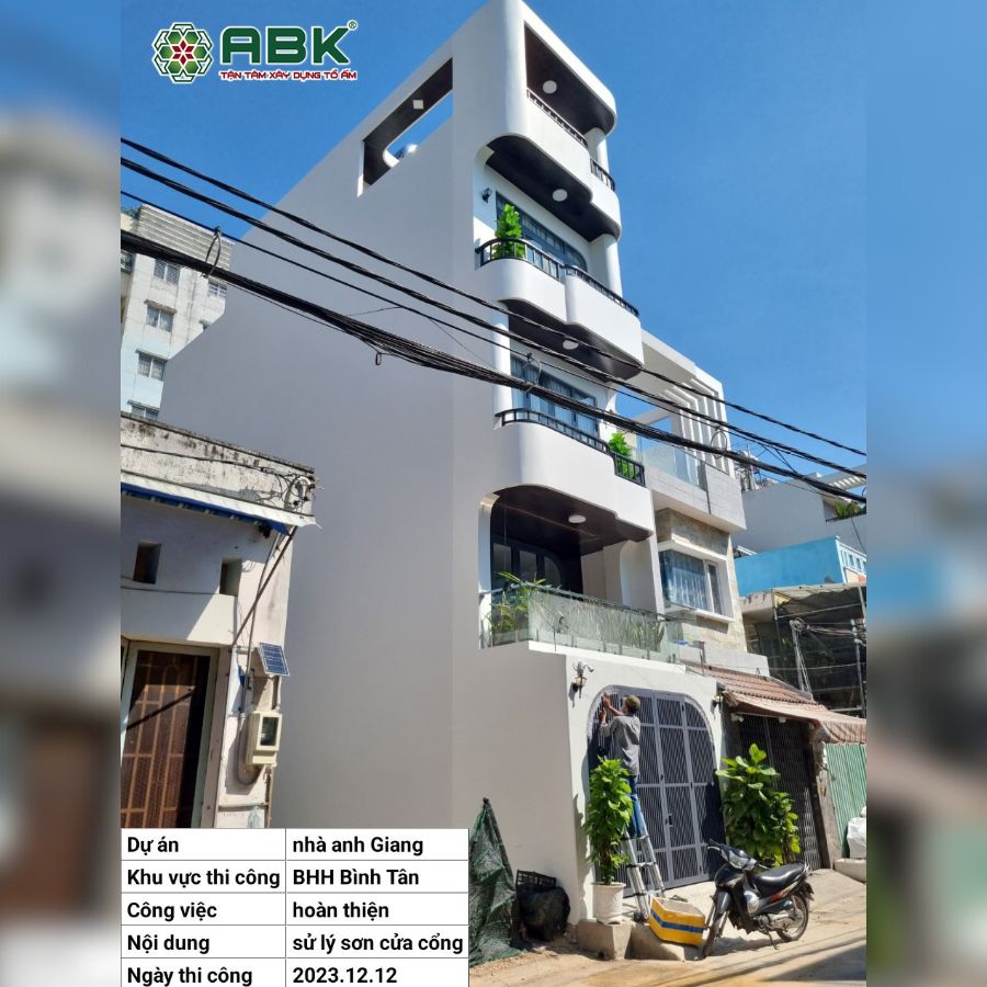 anh-giang-binh-tan (9.2)