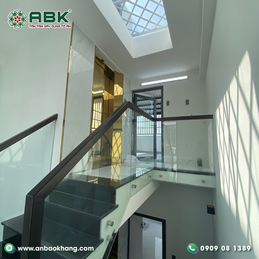 anh-thang-binh-tan-hoan-thien (1)