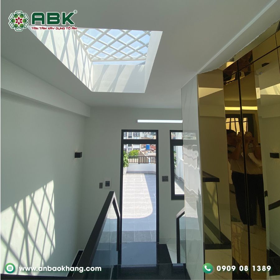 anh-thang-binh-tan-hoan-thien (3)