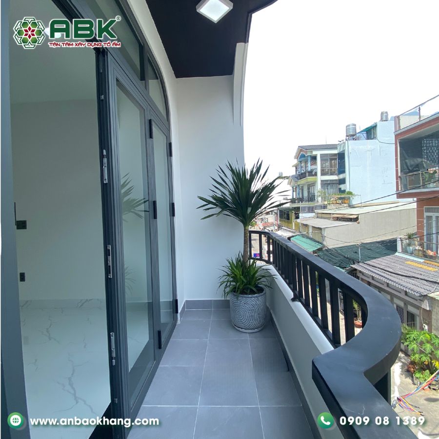 anh-thang-binh-tan-hoan-thien (4)