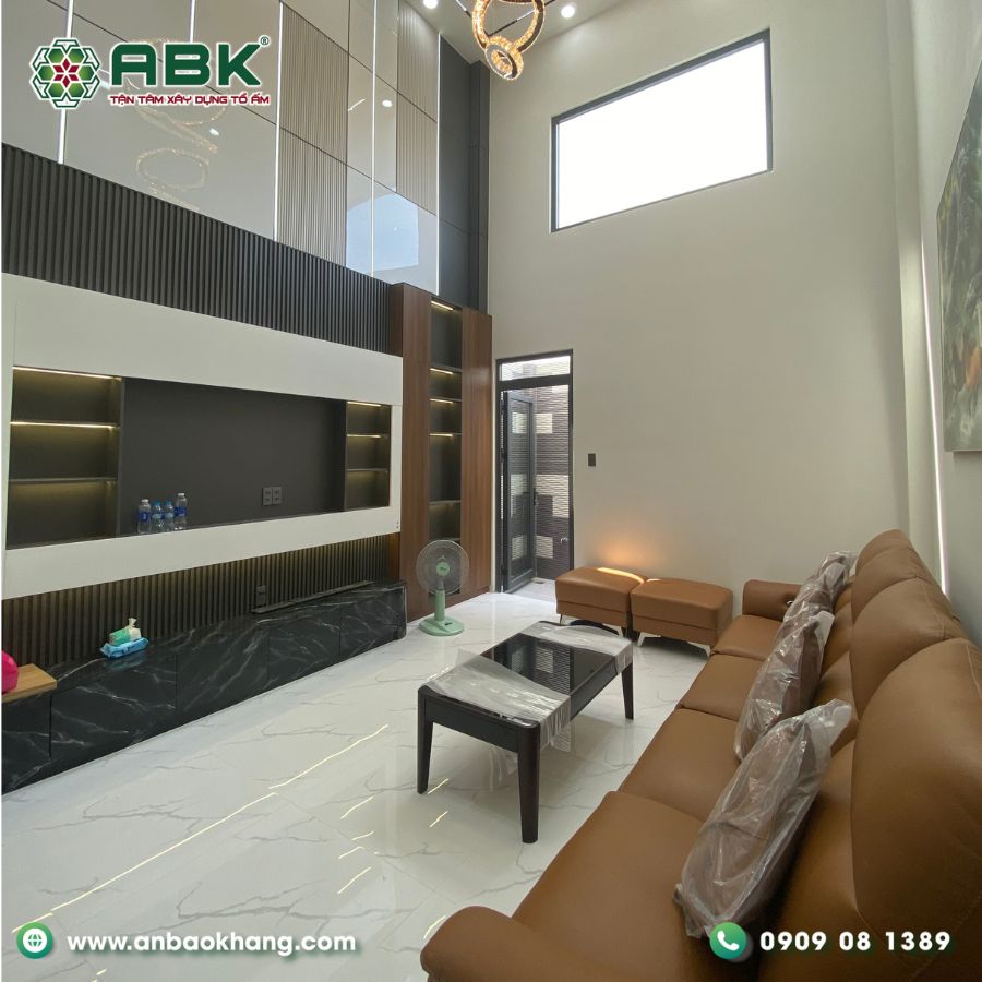 anh-thang-binh-tan-hoan-thien (5)