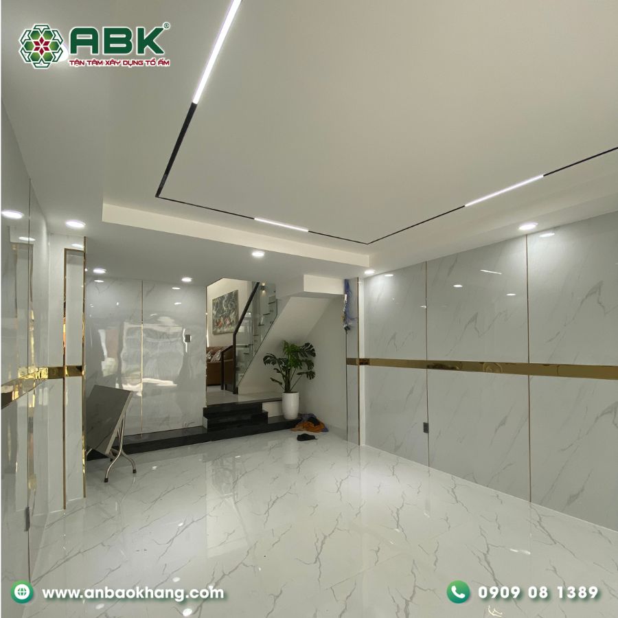 anh-thang-binh-tan-hoan-thien (6)