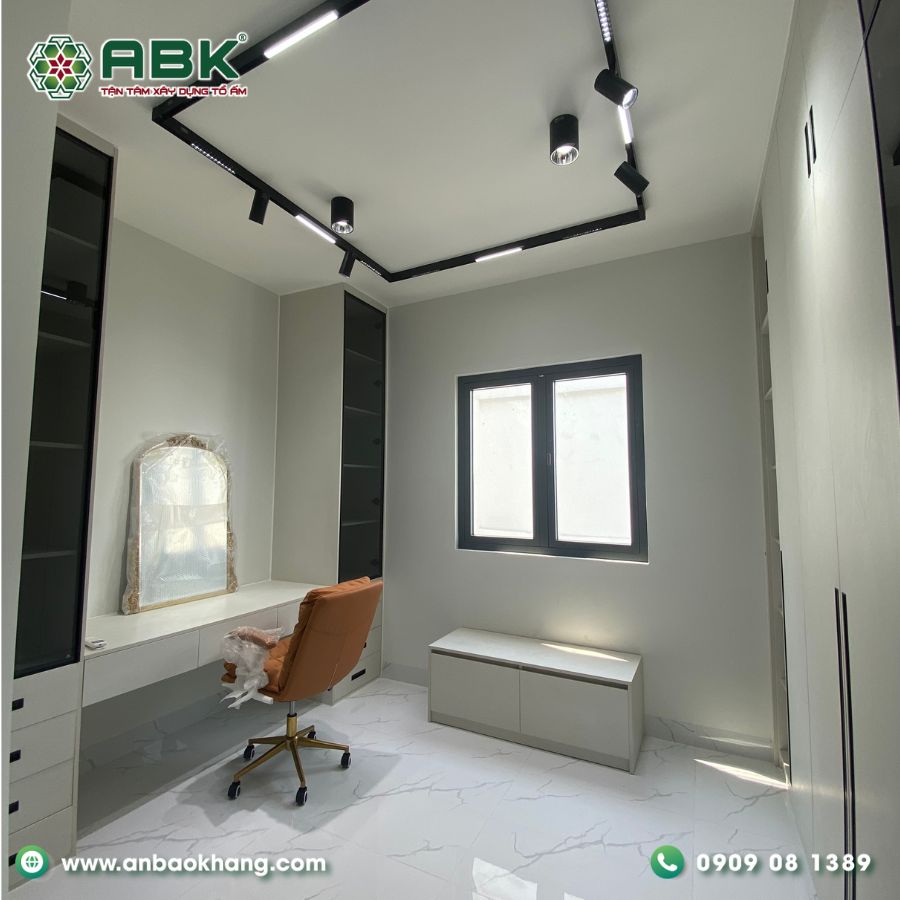 anh-thang-binh-tan-hoan-thien (7)