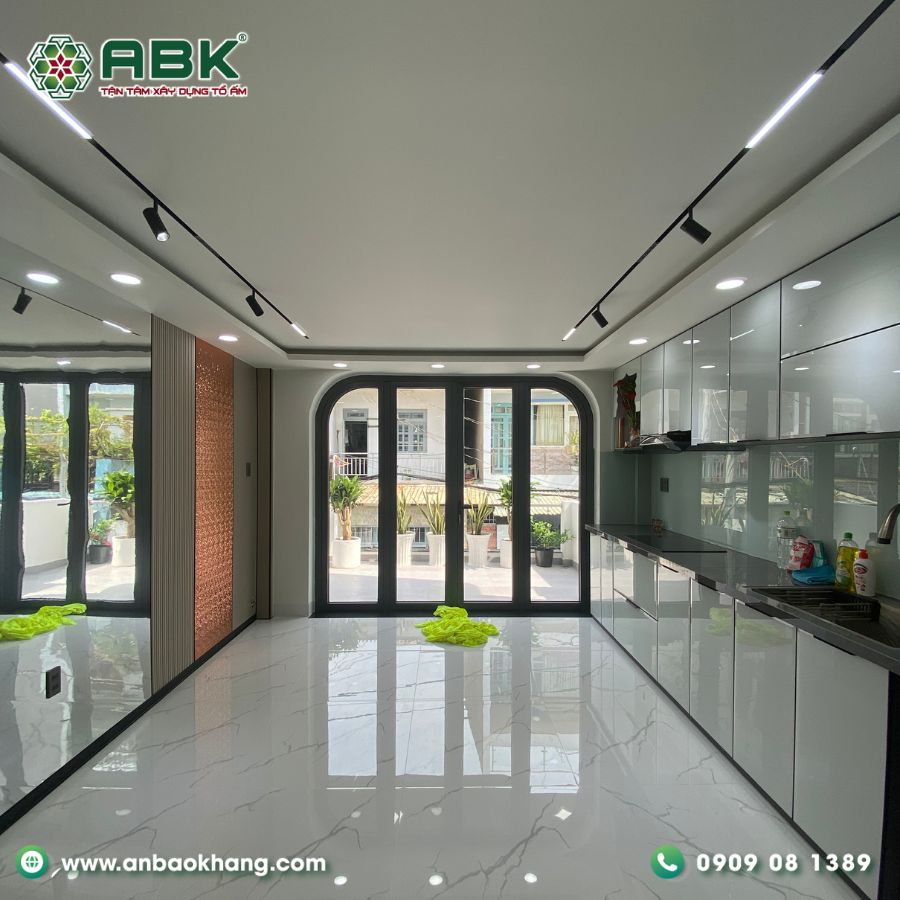 anh-thang-binh-tan-hoan-thien (8)