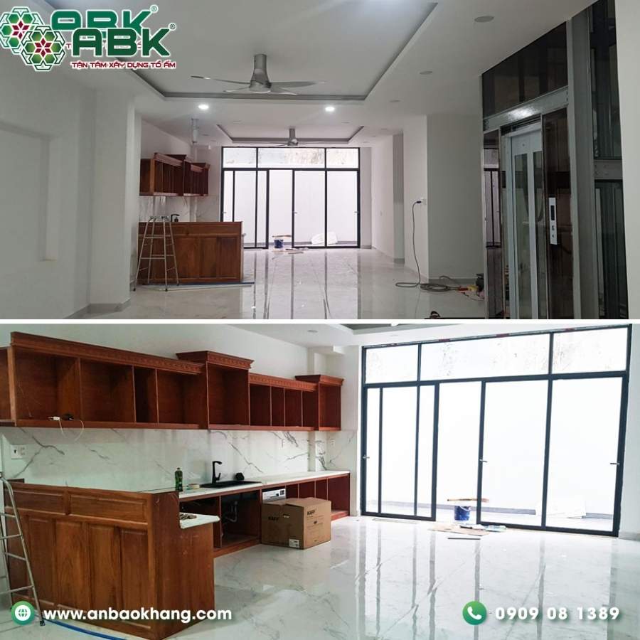 thi-cong-xay-dung-nha-biet-thu-pho-4-tang-nha-anh-hoa-o-quan-7 (27)