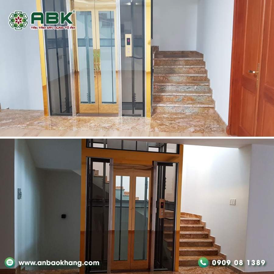 thi-cong-xay-dung-nha-biet-thu-pho-4-tang-nha-anh-hoa-o-quan-7 (28)