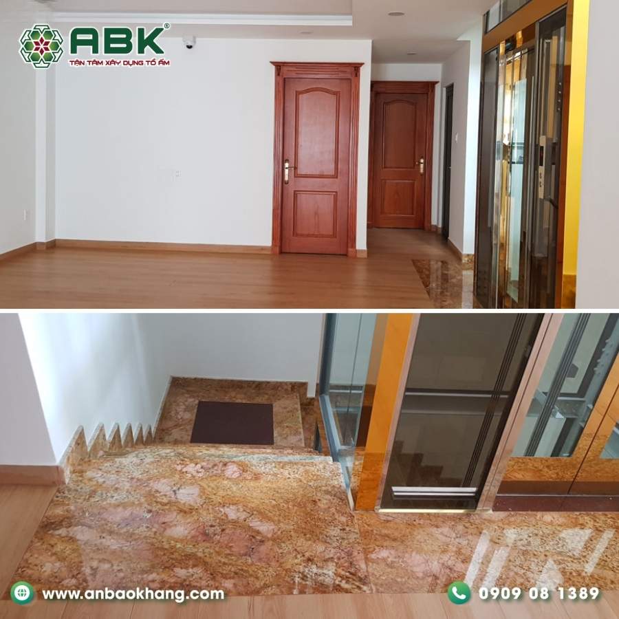 thi-cong-xay-dung-nha-biet-thu-pho-4-tang-nha-anh-hoa-o-quan-7 (29)