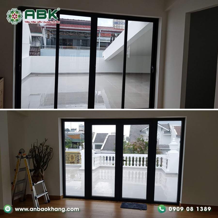 thi-cong-xay-dung-nha-biet-thu-pho-4-tang-nha-anh-hoa-o-quan-7 (30)