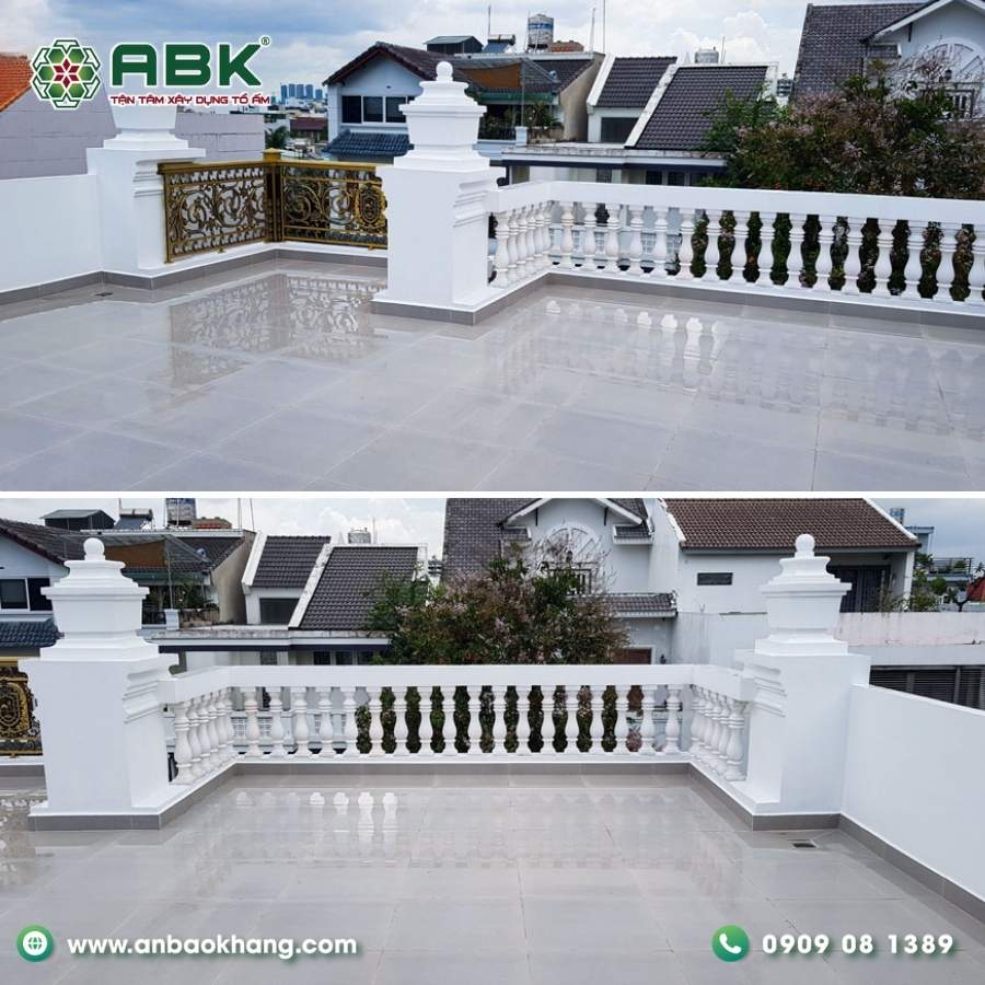 thi-cong-xay-dung-nha-biet-thu-pho-4-tang-nha-anh-hoa-o-quan-7 (31)