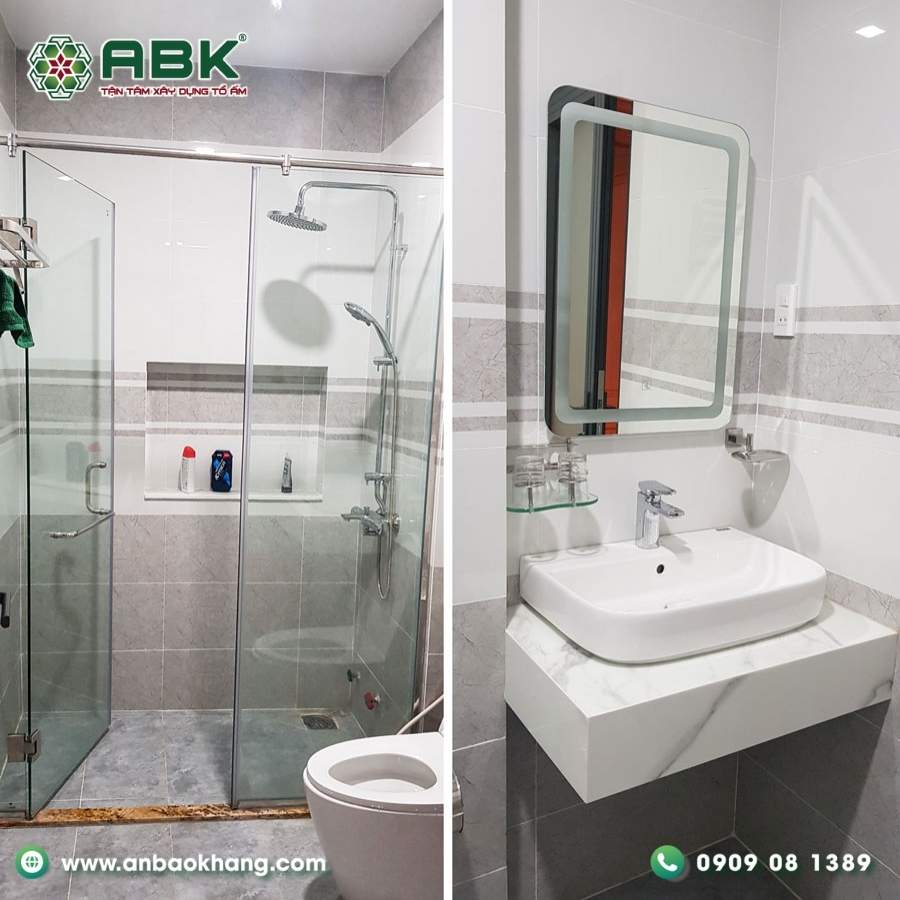 thi-cong-xay-dung-nha-biet-thu-pho-4-tang-nha-anh-hoa-o-quan-7 (32)