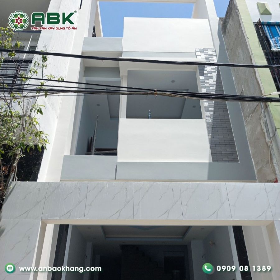 thi-cong-xay-dung-nha-pho-3-tang-nha-anh-toan-quan-binh-tan (20)