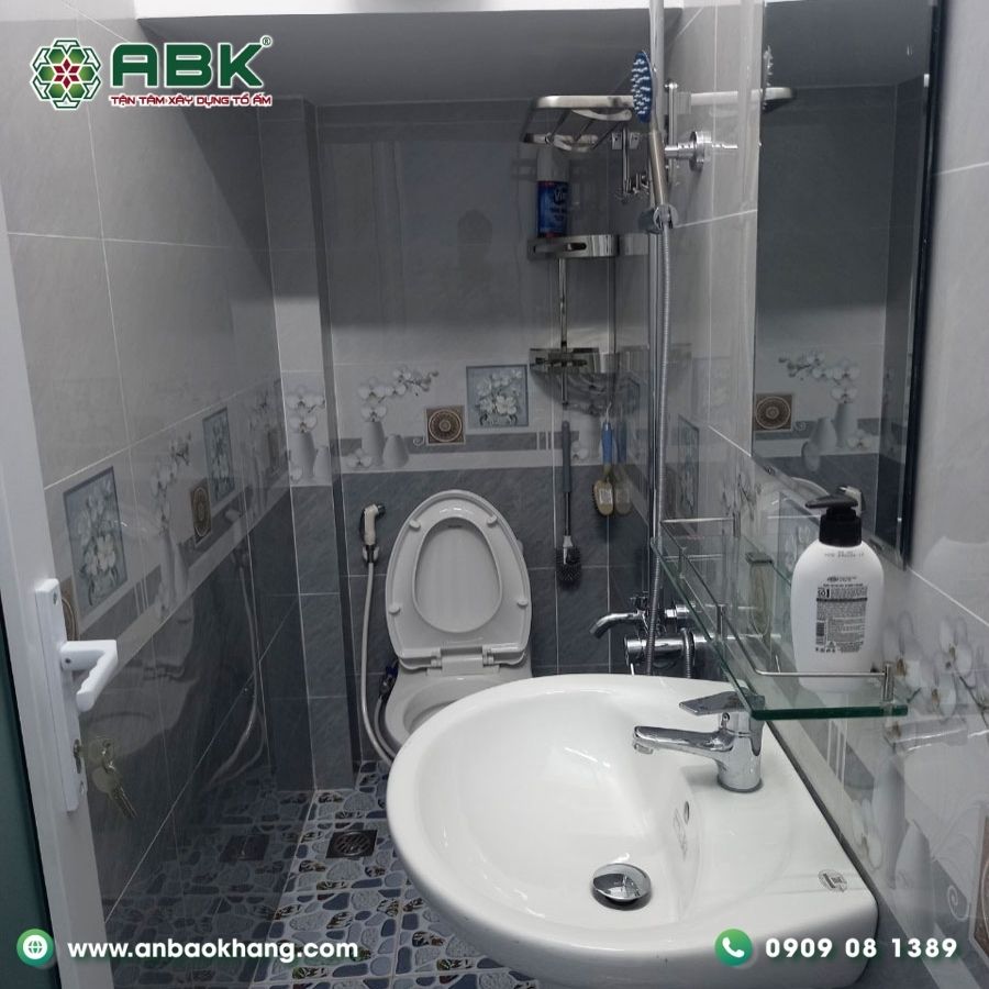 thi-cong-xay-dung-nha-pho-3-tang-nha-anh-toan-quan-binh-tan (21)