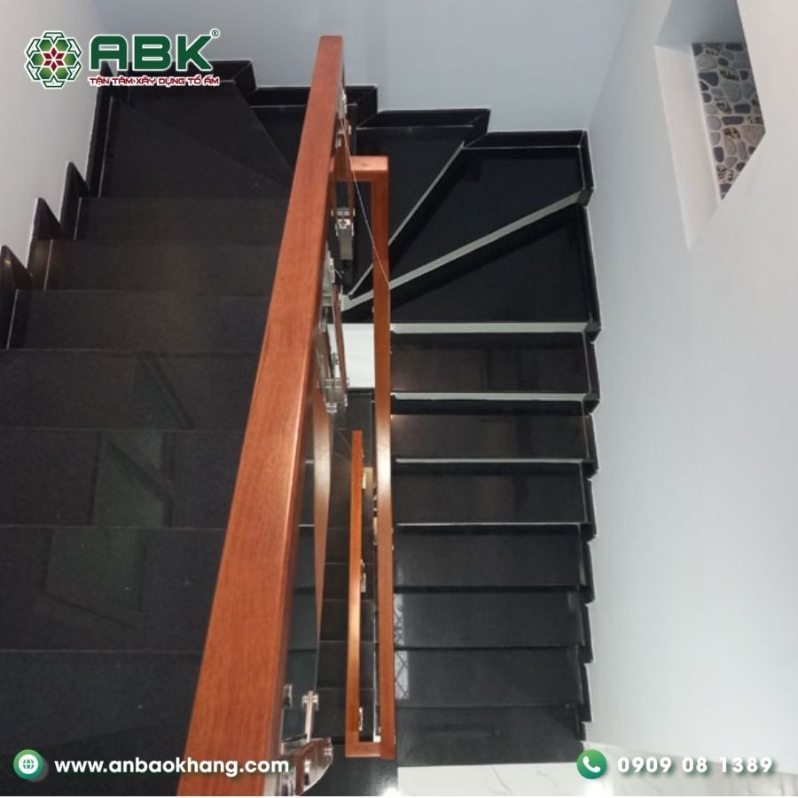 thi-cong-xay-dung-nha-pho-3-tang-nha-anh-toan-quan-binh-tan (22)