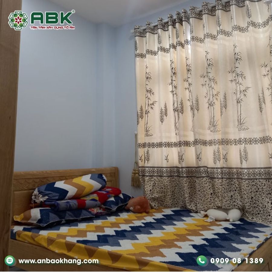 thi-cong-xay-dung-nha-pho-3-tang-nha-anh-toan-quan-binh-tan (23)