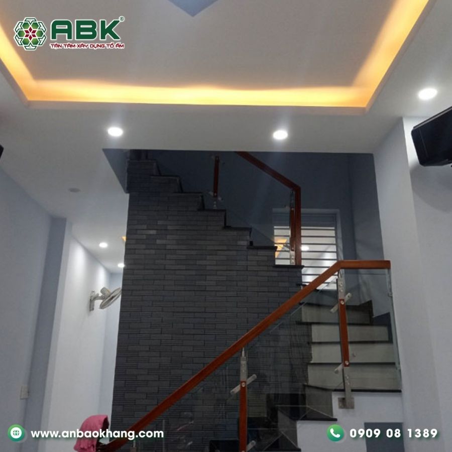 thi-cong-xay-dung-nha-pho-3-tang-nha-anh-toan-quan-binh-tan (25)