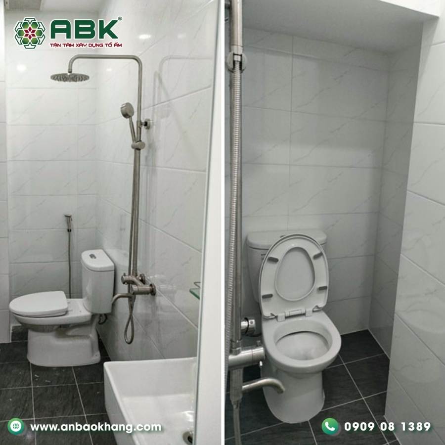 thi-cong-xay-dung-nha-pho-3-tang-nha-co-mai-o-quan-go-vap (29)