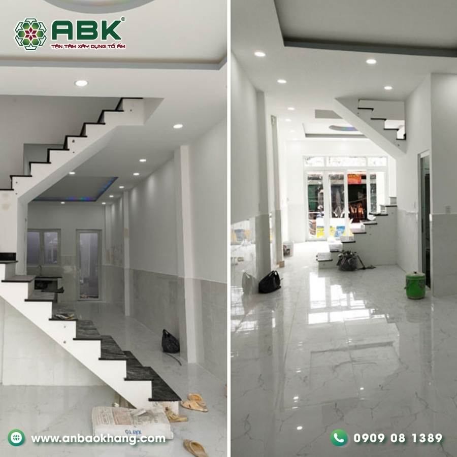 thi-cong-xay-dung-nha-pho-3-tang-nha-co-mai-o-quan-go-vap (30)