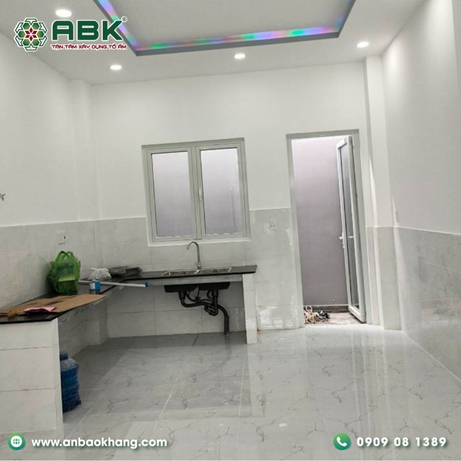 thi-cong-xay-dung-nha-pho-3-tang-nha-co-mai-o-quan-go-vap (31)