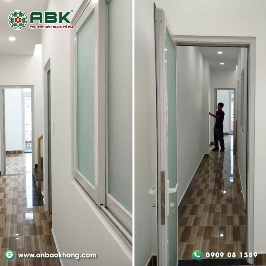 thi-cong-xay-dung-nha-pho-3-tang-nha-co-mai-o-quan-go-vap (32)