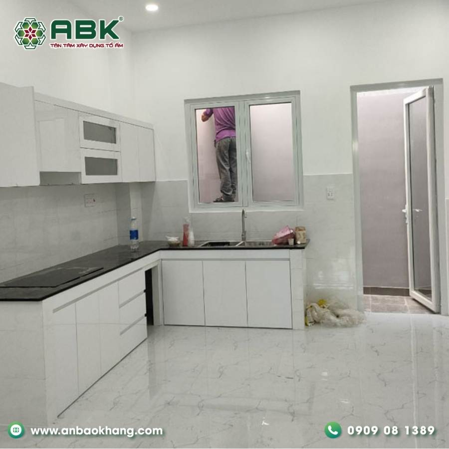 thi-cong-xay-dung-nha-pho-3-tang-nha-co-mai-o-quan-go-vap (33)