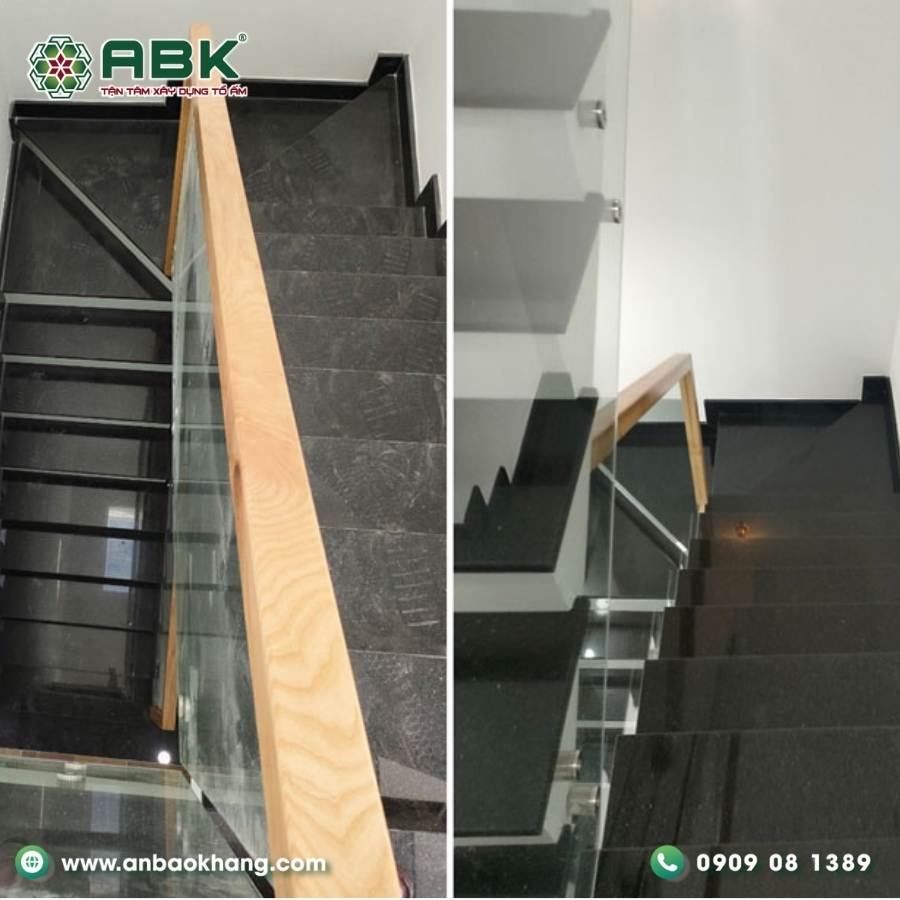 thi-cong-xay-dung-nha-pho-3-tang-nha-co-mai-o-quan-go-vap (34)