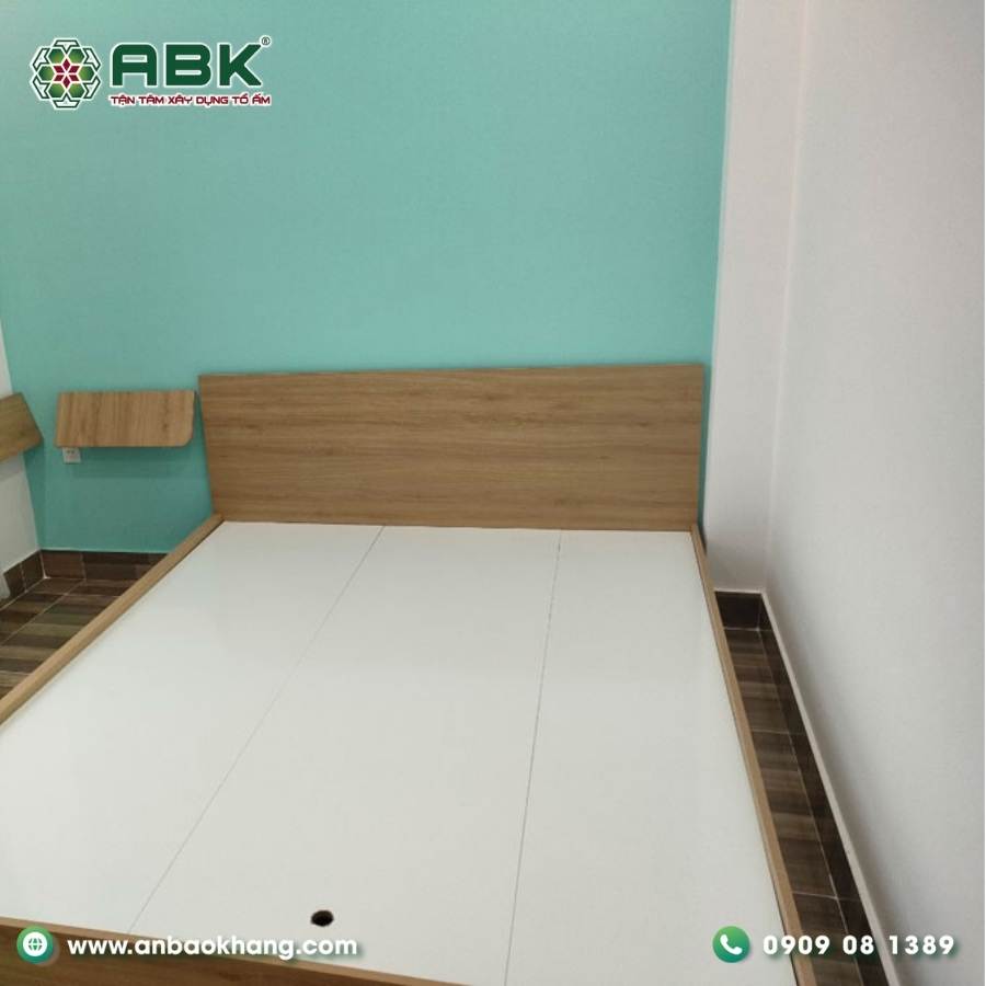 thi-cong-xay-dung-nha-pho-3-tang-nha-co-mai-o-quan-go-vap (37)