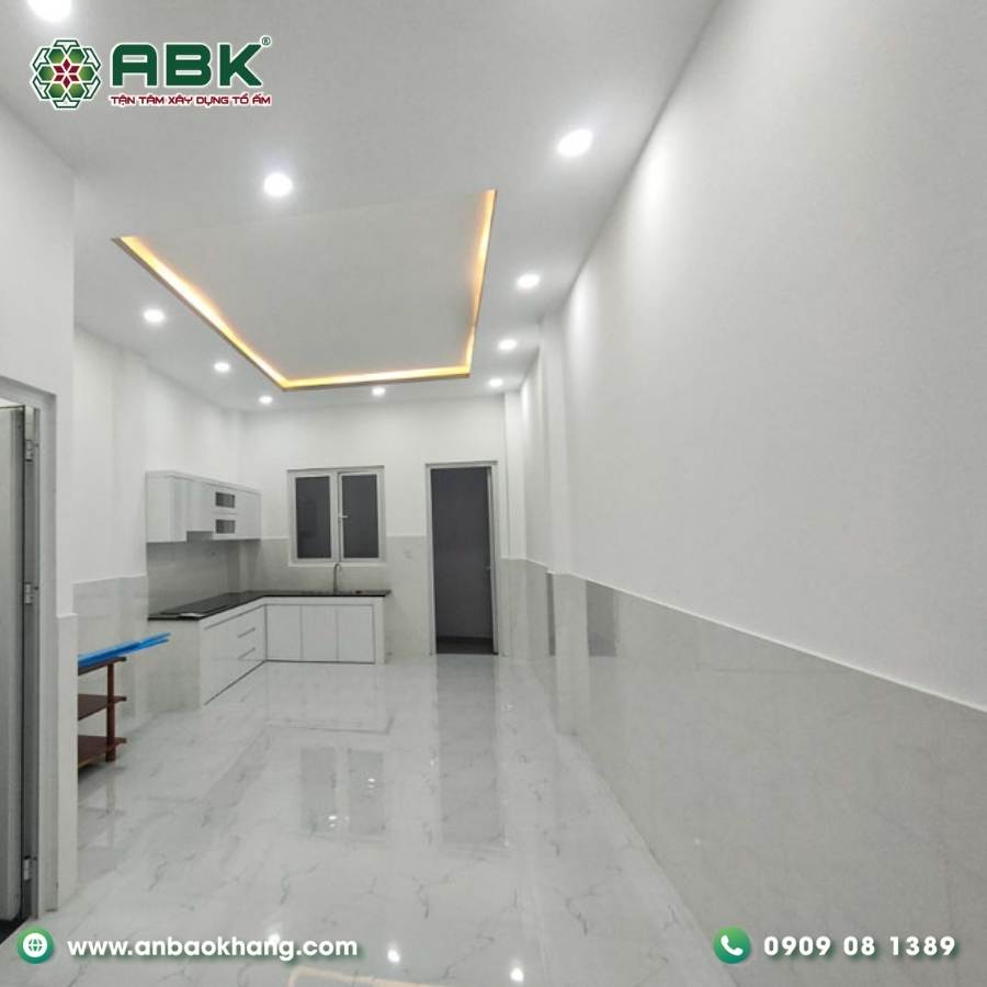 thi-cong-xay-dung-nha-pho-3-tang-nha-co-mai-o-quan-go-vap (38)