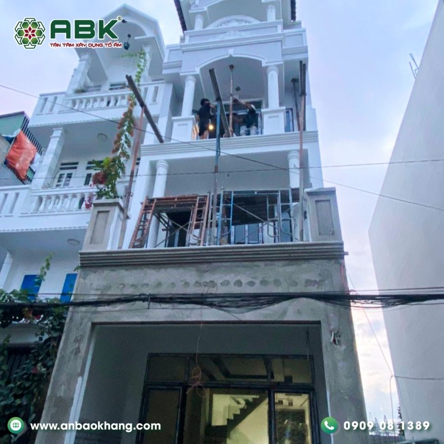 thi-cong-xay-dung-nha-pho-4-tang-nha-anh-son-o-quan-12 (18)