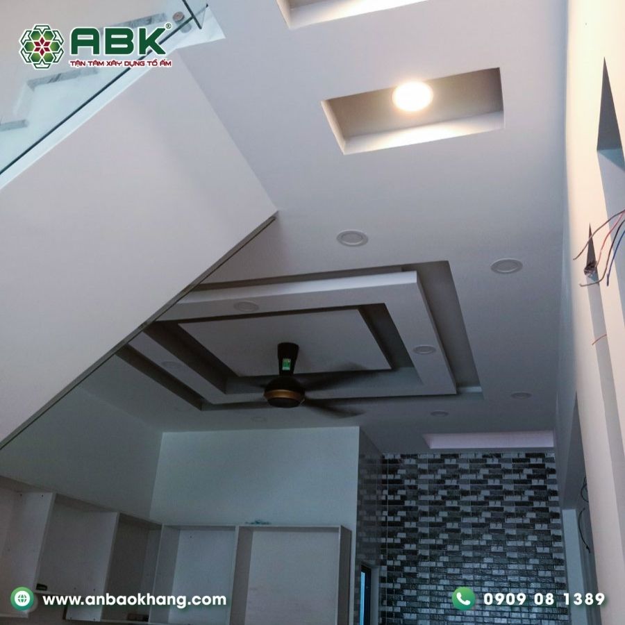 thi-cong-xay-dung-nha-pho-4-tang-nha-anh-son-o-quan-12 (19)