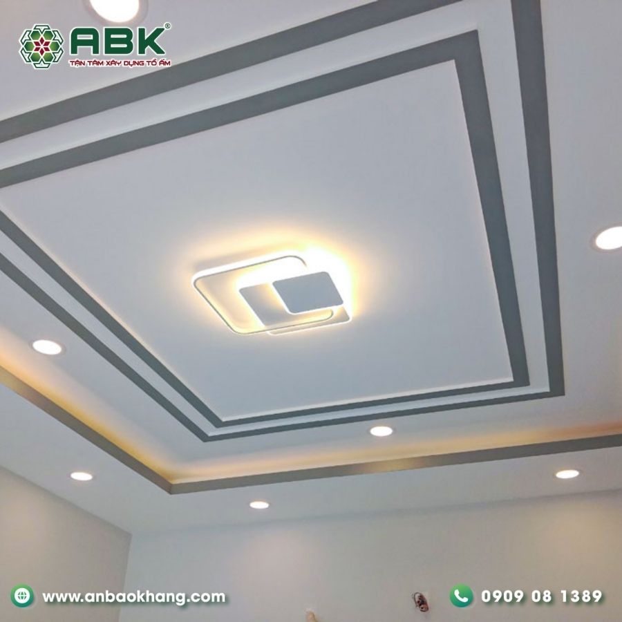 thi-cong-xay-dung-nha-pho-4-tang-nha-anh-son-o-quan-12 (20)