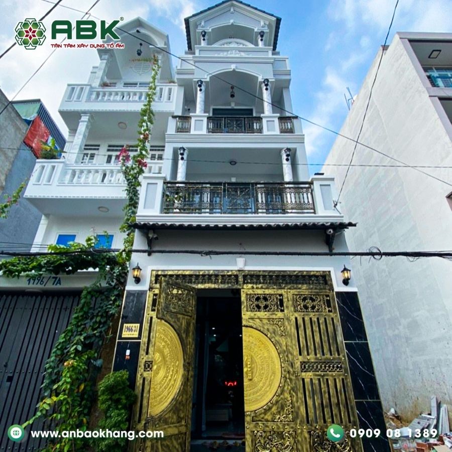 thi-cong-xay-dung-nha-pho-4-tang-nha-anh-son-o-quan-12 (21)