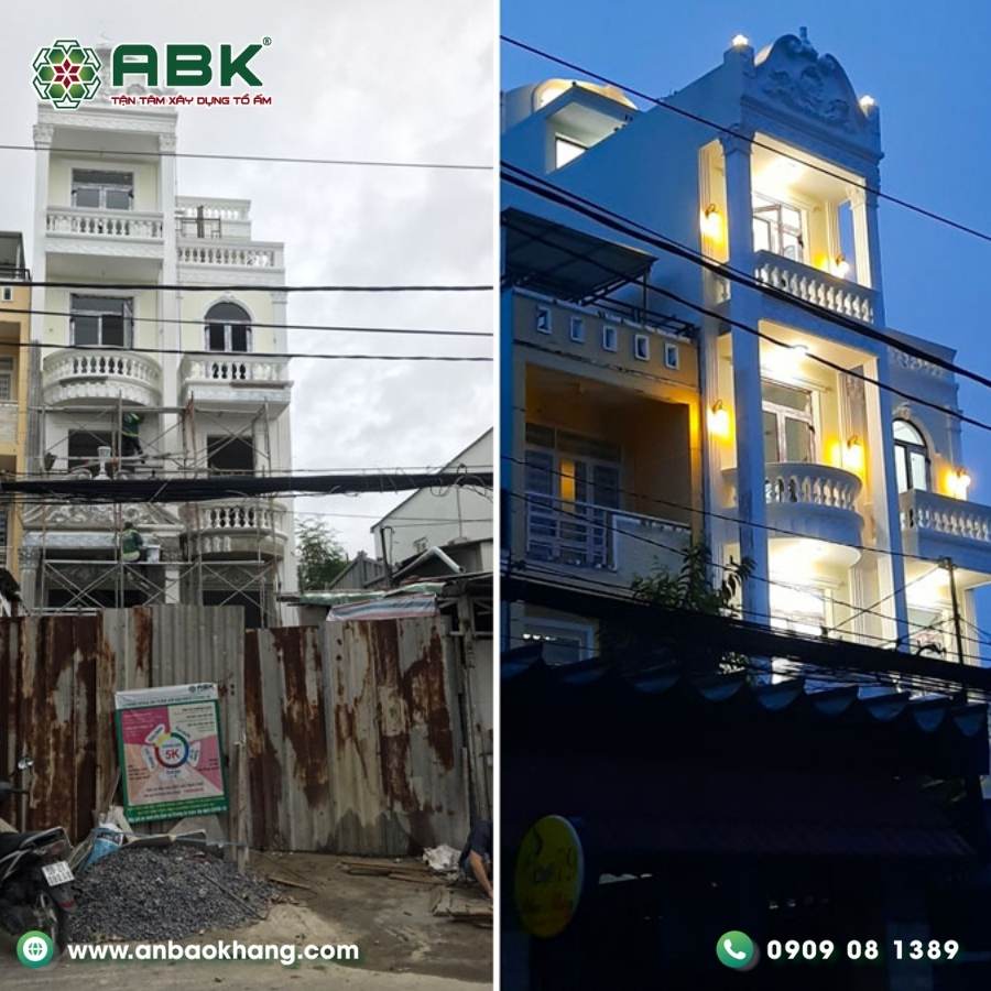 thi-cong-xay-nha-phan-tho-anh-anh-vu-o-quan-7 (25)