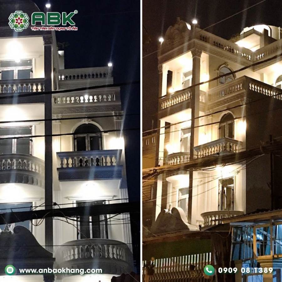 thi-cong-xay-nha-phan-tho-anh-anh-vu-o-quan-7 (26)