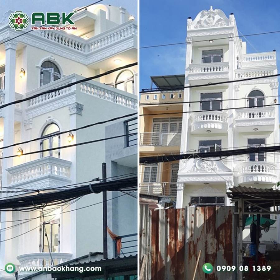 thi-cong-xay-nha-phan-tho-anh-anh-vu-o-quan-7 (27)