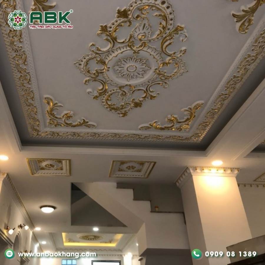 thi-cong-xay-nha-phan-tho-anh-anh-vu-o-quan-7 (28)