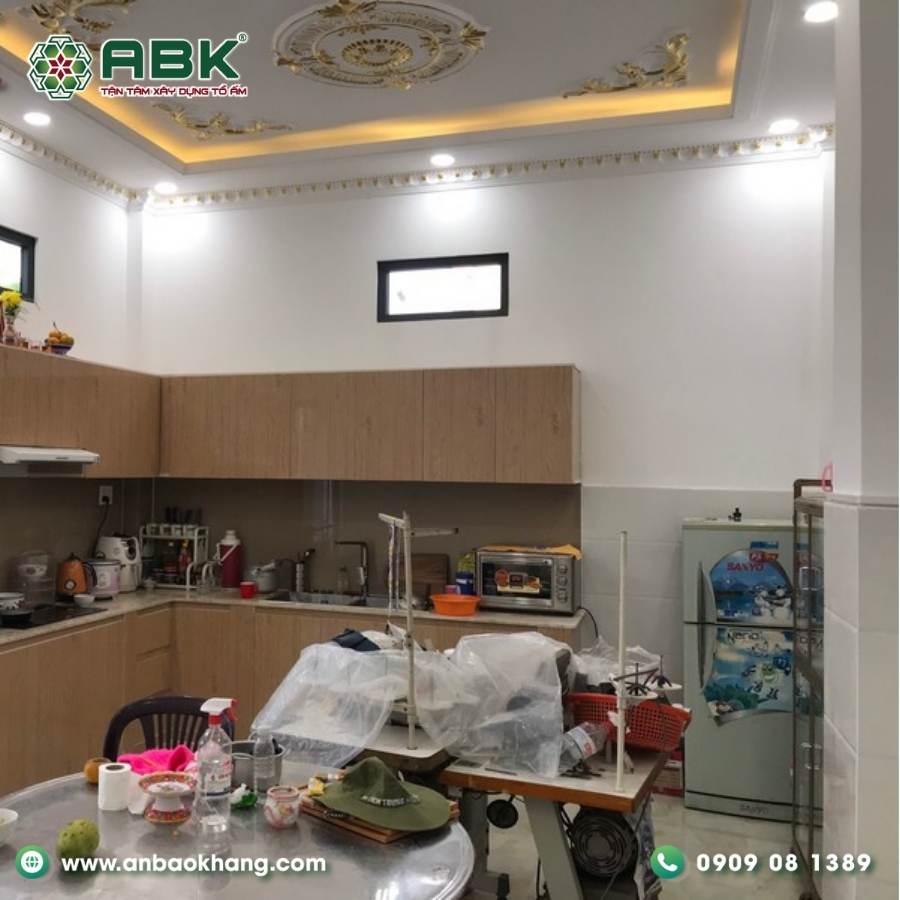 thi-cong-xay-nha-phan-tho-anh-anh-vu-o-quan-7 (29)