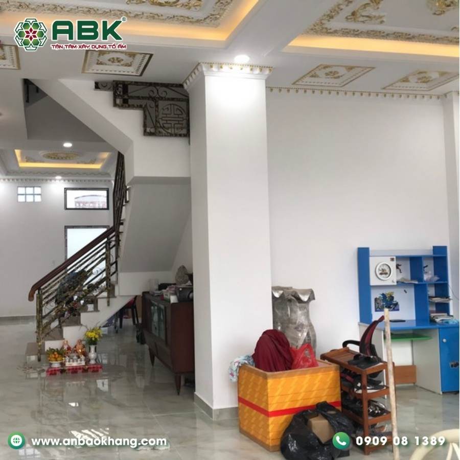 thi-cong-xay-nha-phan-tho-anh-anh-vu-o-quan-7 (30)