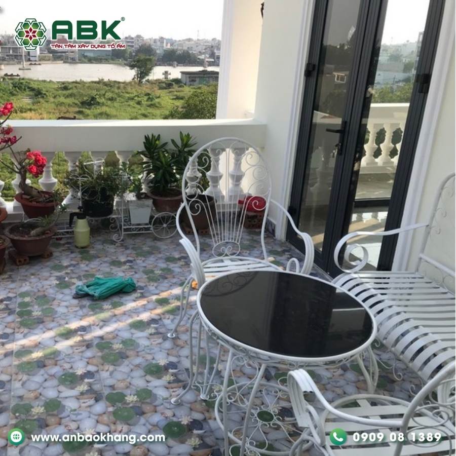 thi-cong-xay-nha-phan-tho-anh-anh-vu-o-quan-7 (31)