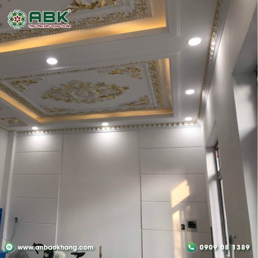 thi-cong-xay-nha-phan-tho-anh-anh-vu-o-quan-7 (32)