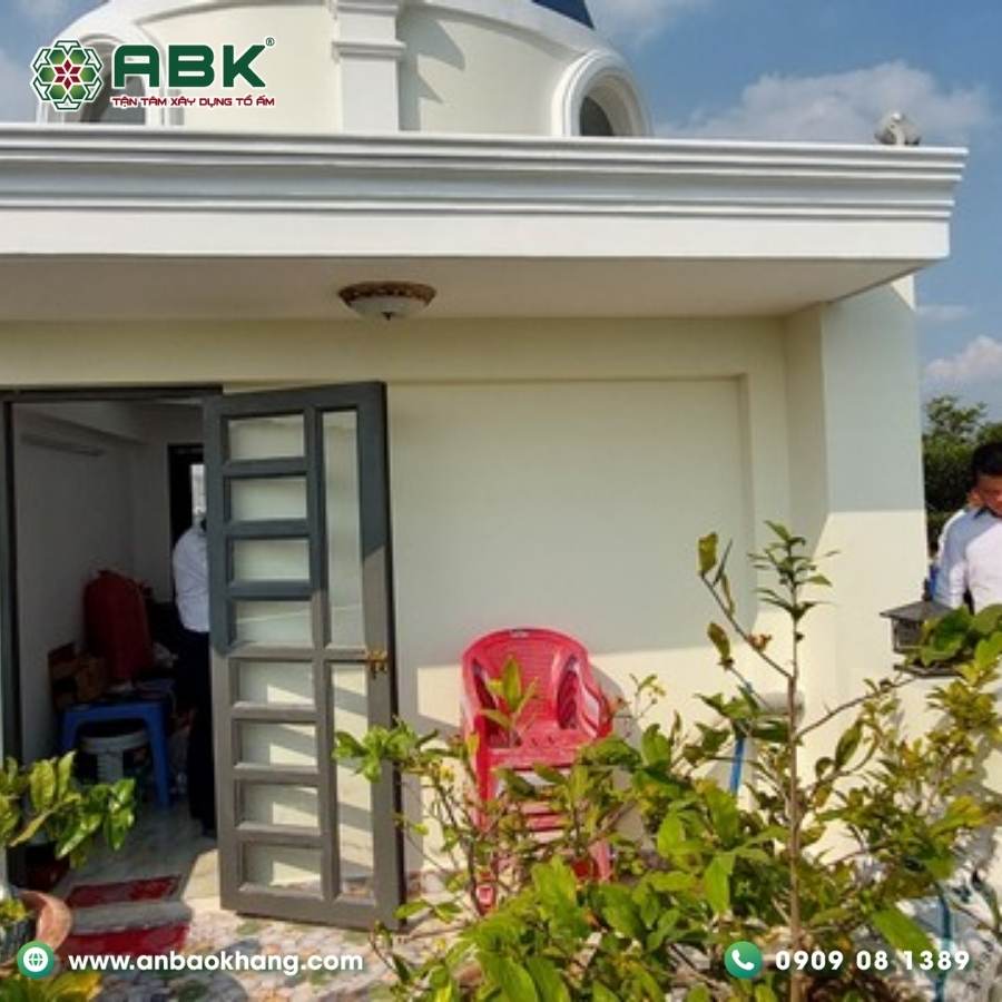 thi-cong-xay-nha-phan-tho-anh-anh-vu-o-quan-7 (34)