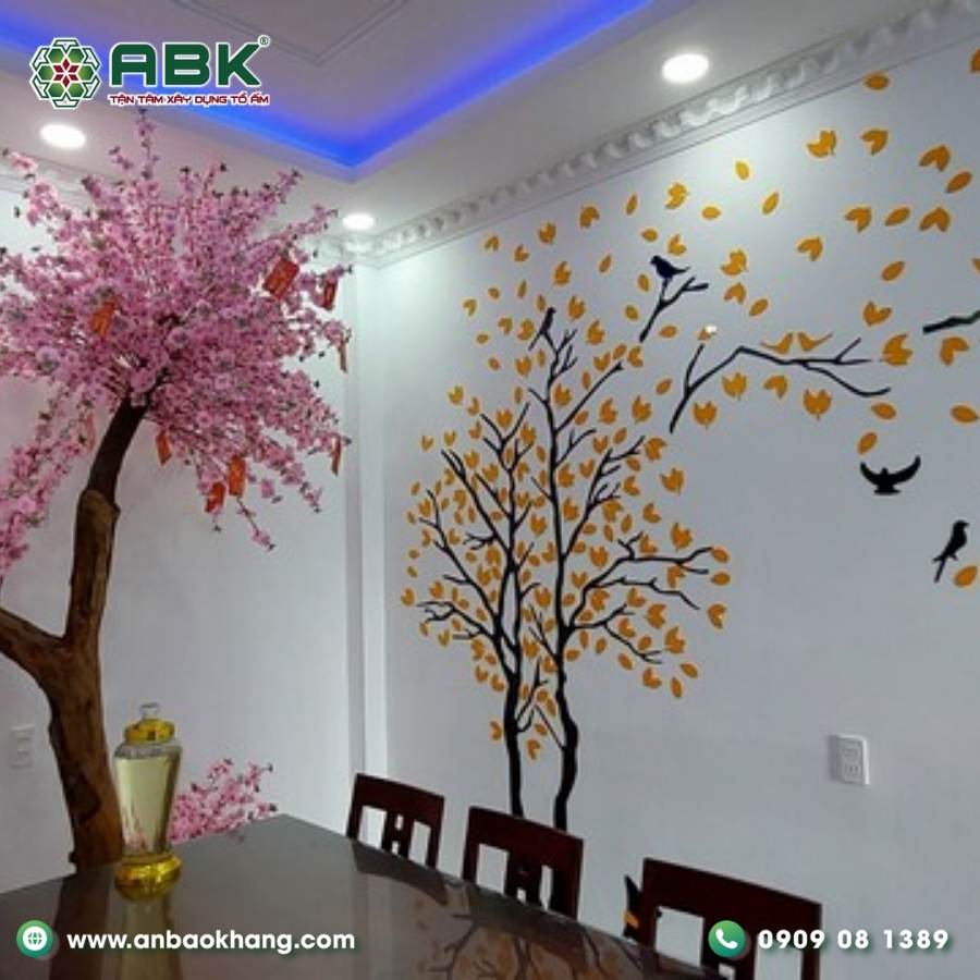 thi-cong-xay-nha-phan-tho-anh-anh-vu-o-quan-7 (35)