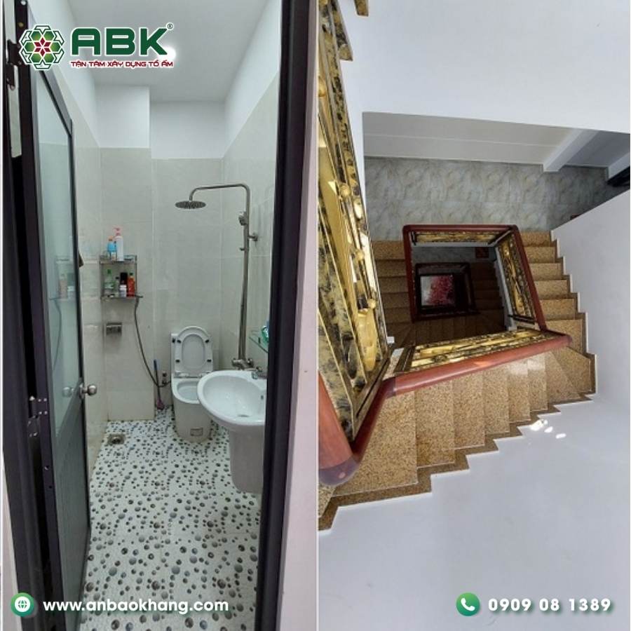 thi-cong-xay-nha-phan-tho-anh-anh-vu-o-quan-7 (37)