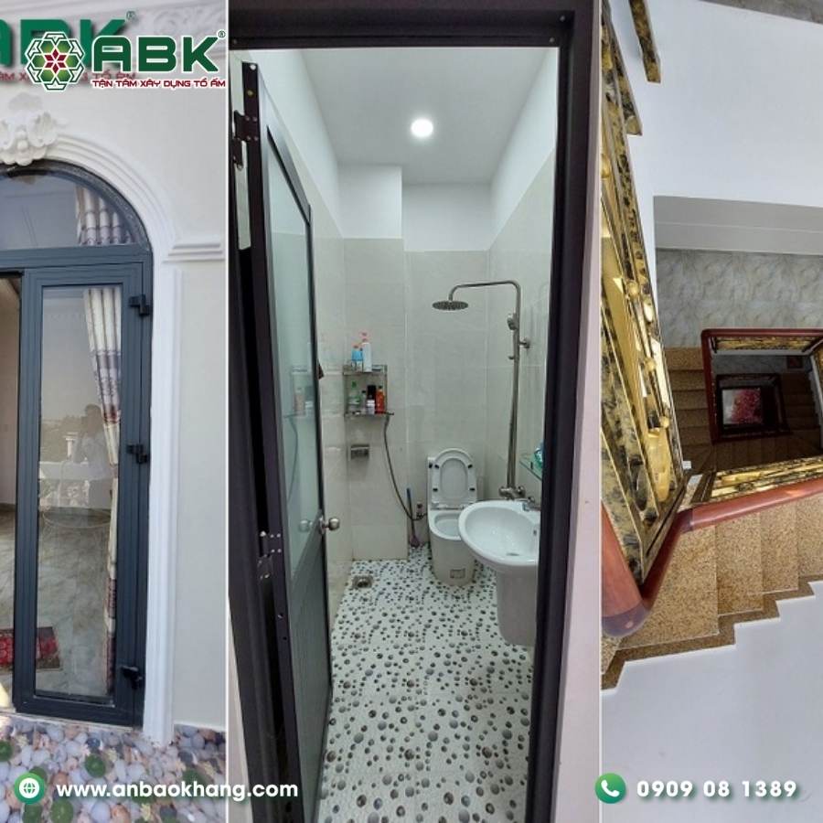 thi-cong-xay-nha-phan-tho-anh-anh-vu-o-quan-7 (38)